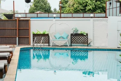 Saiyuan Residence Phuket – Foto 11